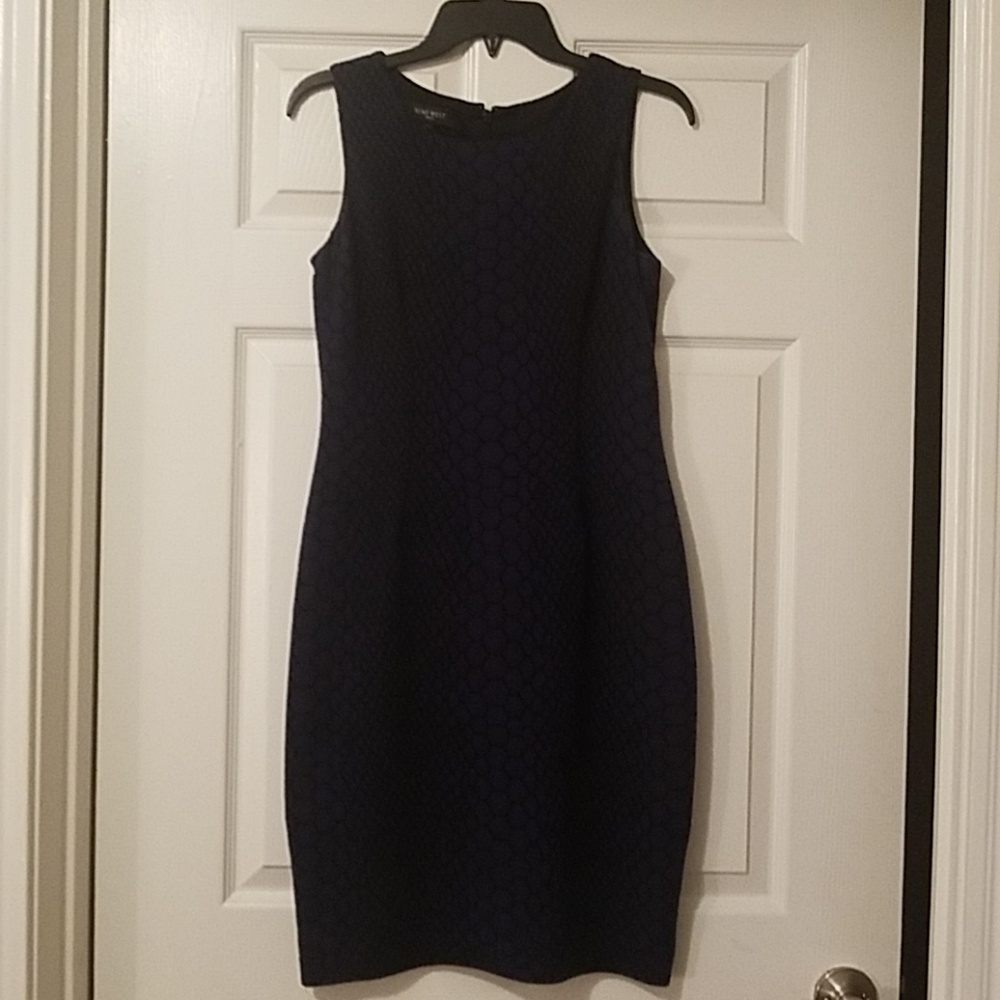 Nine West dress